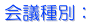��c���
